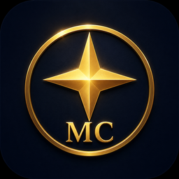 Mystic Center